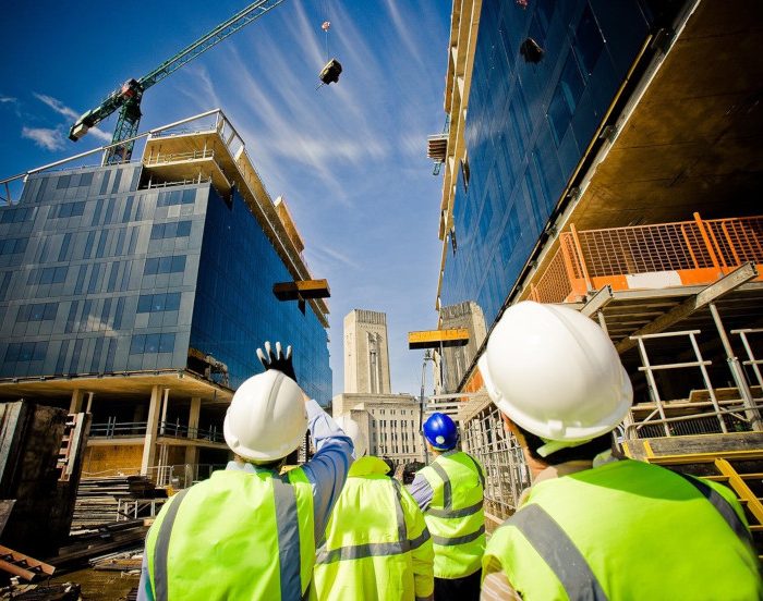 construction-site-1-2